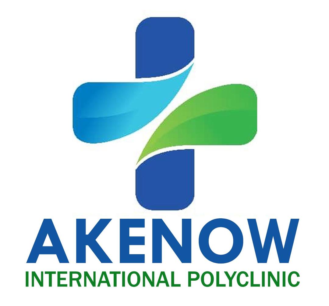 akenowinternationalpolyclinic.com